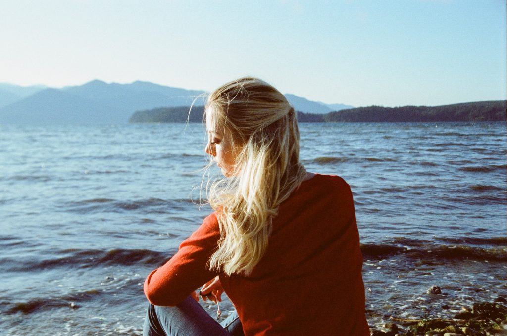 《片想い占い》｜『私は、あの人の恋愛対象に入ってない？』あなたに向ける意識とは…？