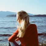 《片想い占い》｜『私は、あの人の恋愛対象に入ってない？』あなたに向ける意識とは…？