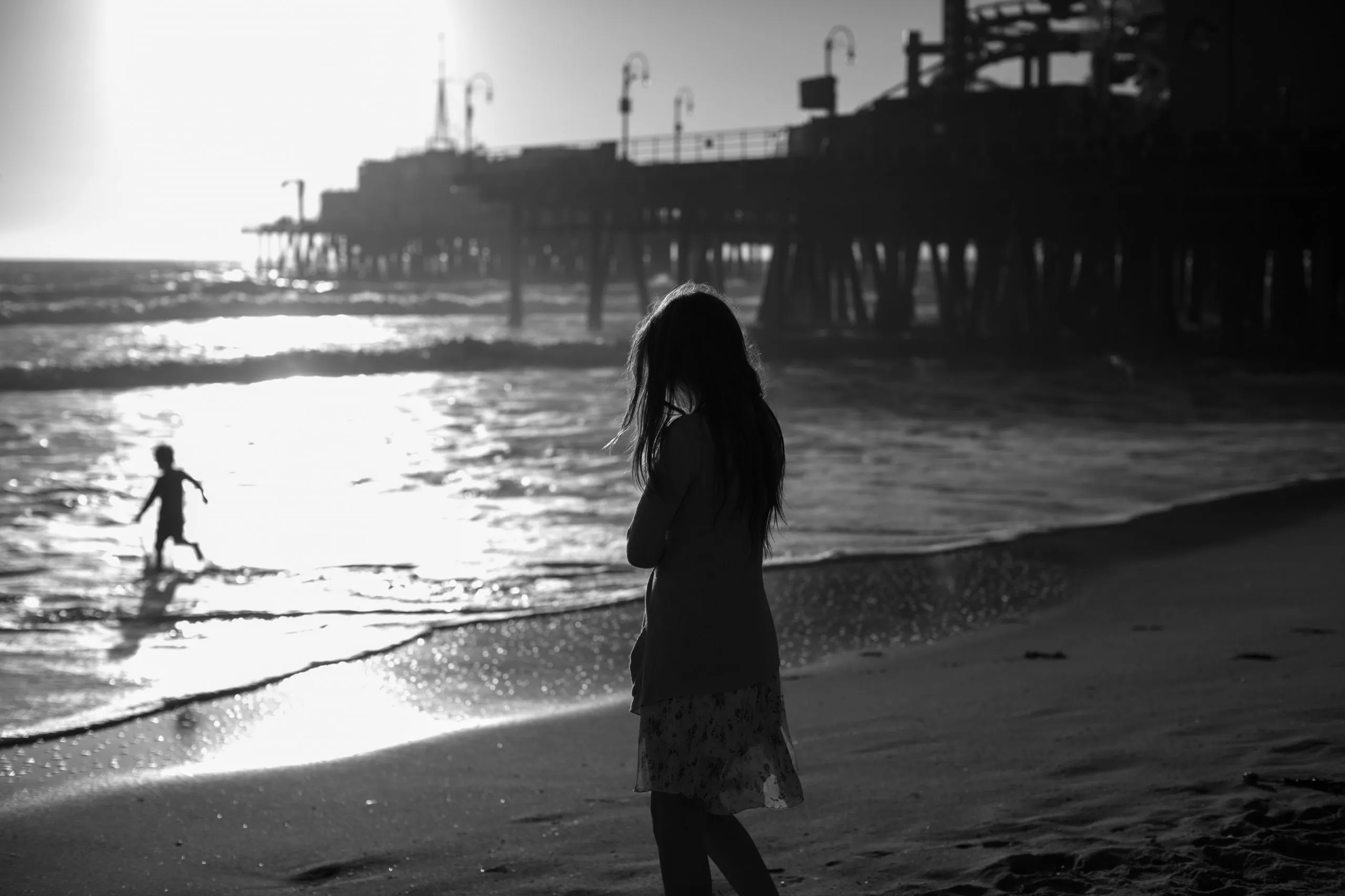 《水晶玉子の復縁占い》一度別れた恋の取り戻し方教えます!『今、あの人も復縁したい…?』