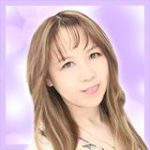 電話占いヴェルニの桐花（キリカ）先生