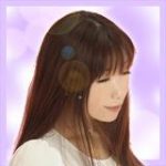 電話占いヴェルニの桜花（オウカ）先生