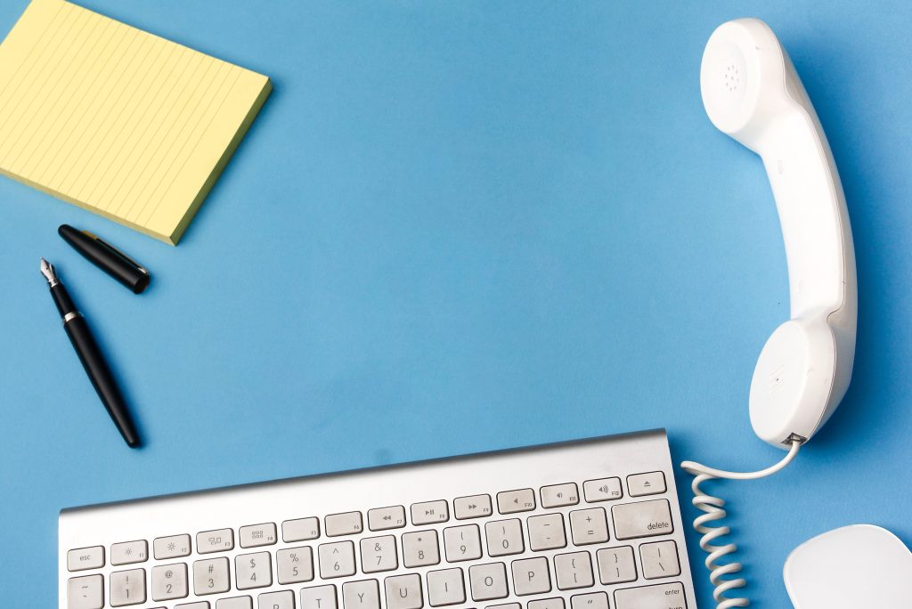 あなたの“仕事運”占います！『将来が不安…この先、昇進はある？』