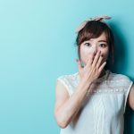 SM診断テスト｜あなたの隠された性格と特徴は？