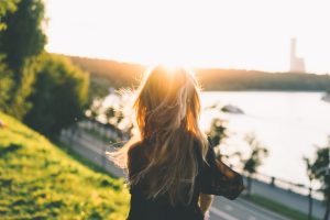 『今……両想い？片想い？既に失恋済？』この恋の状況を教えます！