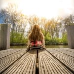 《恋愛占い》｜『脈アリな気がしたのに……一体何だったの？』あの人の心境の変化について