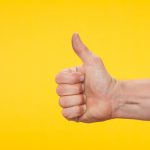 【心理テスト】たくさん「いいね!」がついたのはどんな内容?答えでわかるあなたが「エネルギッシュになれる時」