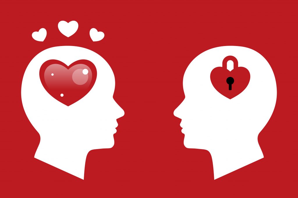 《恋愛占い》｜『脈を感じない…』このまま想い続けて大丈夫？　諦めて次行くべき？