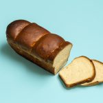 【心理テスト】朝食で食べたいパンはどれ？答えでわかる「ツライ月曜日の乗り越え方」