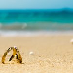 《結婚占い》|人気占い師“真木あかり”が『あなたと結婚率1位の異性』を占います!