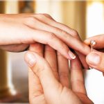 “交際中の方必見”|木下レオンの《恋愛・結婚占い》私は彼と結婚できますか…?