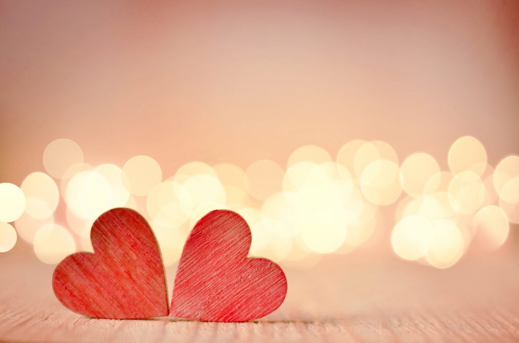 日本最後のイタコ“松田広子”の恋愛占い｜まだ、あなたが知らない『あの人の本心』を読み解きます！