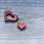 木下レオンが“徹底鑑定”｜『少しでも私に好意ある？』曖昧な態度のあの人の本心を占います！