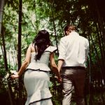 《あなたの“恋愛運”と“結婚運”》｜今後、どんな人と出会ってどんな恋愛をする…？