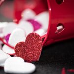 “水晶玉子”があなたの恋を占います!|『どうして…告白してくれない?』⇒あの人の真意は?