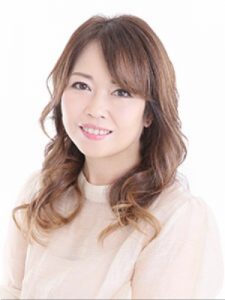 電話占い絆の煉桜(れんおう)先生