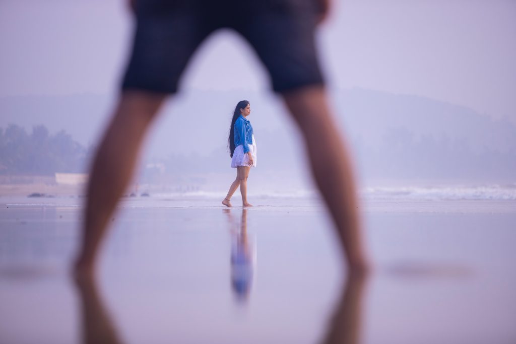 【Renの本音透視】｜現実のみお伝えします。今、彼があなたに伝えたい言葉