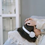 『あの人から見て、私はどういう“存在”?』今、好きな人からどう思われているのか占います!