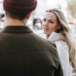 《村野弘味の出会い占い》｜	『実は想われてますよ…』今、あなたのことを好きな異性を教えます！