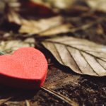 【木下レオンの恋愛占い】|格付チェック『あの人から異性として見られてる……?』