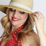 こんな人は嫌われる！「痛い女」と引かれる行動まとめ