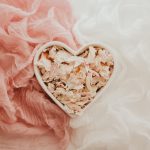 結婚占い|『〇〇歳で結婚します!』あなたの運命の人&結婚生活