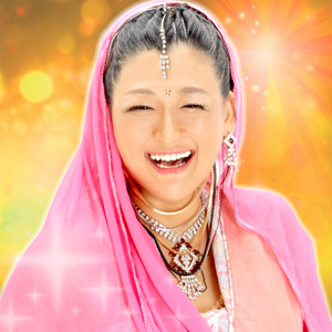 スピカ:カシオペア先生