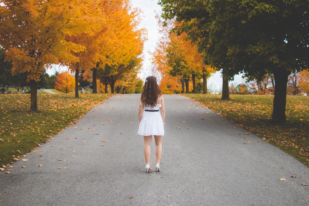 《唯ひかりの“恋の行方”大鑑定》｜『最後は付き合うことできる？』２人の恋の行方を占います！