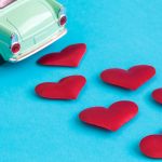 【結婚は？　恋人はいる？】｜《あなたの結婚占い》年末、あなたは誰といる？