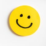 「笑い方」でわかる性格と心理!好印象な笑い方も解説