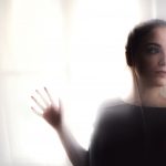 《村野弘味の恋愛占い》|進展しない2人の関係…私は【本命orキープ要員?】