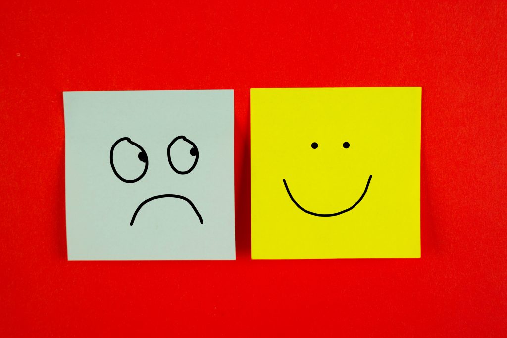 好きな人の“本心”を占います！｜あの人は私をどんな『存在』と認識している？