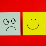 好きな人の“本心”を占います!|あの人は私をどんな『存在』と認識している?