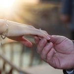 恋愛占い｜まだ待って！『最近彼に芽生えた感情』あなたへの告白