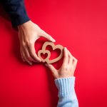 《恋愛占い》|『あの人の中であなたは“○○%”』今の「立ち位置」と2人の「交際確率」について