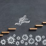 仕事占い｜『転職』すべきか…『続ける』か…あなたの仕事運鑑定