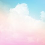 夢占い｜開運の兆し？「トイレ」にまつわる夢の意味