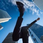 《神谷奈月の仕事占い》|『今の給与に不満がある…。』転職すべきかどうか視ていきます!