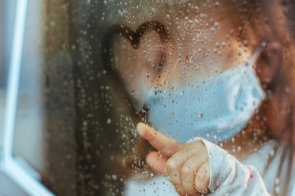 【既に結論出てます！】｜《恋愛占い》２人は交際できる？できない？