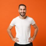 【本当は怖い?】普段怒らない男性の心理と怒るタイミング