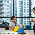 「適度な距離感」とは?恋愛や仕事における人間関係のコツ8つ