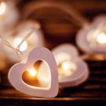 恋愛占い｜『私の事好き？』あの人の本音が知りたい◆全心境