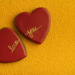 “木下レオン”の片想い見極め占い◆あの人はあなたのことが⇒大好き？