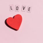 【恋占い】｜『もしかして、私が諦めるのを待ってる？』彼の“本心”を教えます…