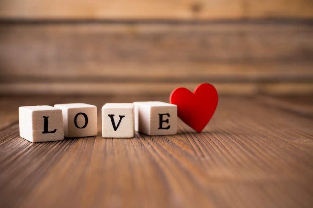 占い界の帝王“木下レオン”が【ＹＥＳ／ＮＯ】で答える【恋愛占い】