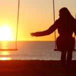 ※復縁希望者必見※｜『彼に、私への未練はある？』あなたが元カレと復縁する可能性