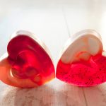 木下レオンが“本心”見抜く恋愛占い｜『密かに抱く恋心…あの人は気づいてる？』