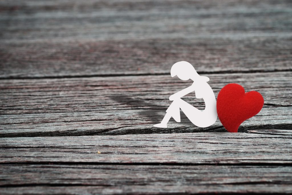 彼の『本心』を占います！｜今、彼が私に望んでいるのは……恋人？それともただの友達？