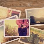 復縁占い｜『２人は再び結ばれる？』あの人の恋状況・未練・確率