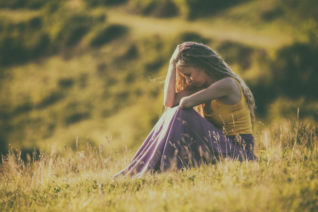 ゴメンね…その恋トドメ刺します！『あの人があなたを好きか占います』