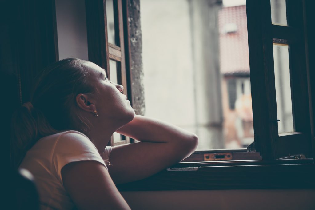 【連絡来ない⇒脈ナシの証拠？】『もう、可能性ない？』あなたの恋の結末を占います…